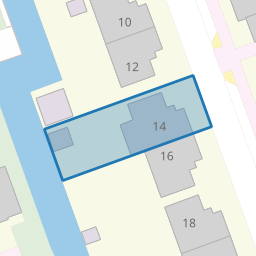 Perceel SWK02-C-3056