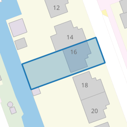 Perceel SWK02-C-3057