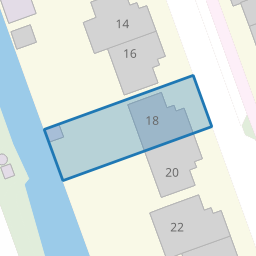 Perceel SWK02-C-3058