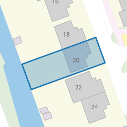 Perceel SWK02-C-3059