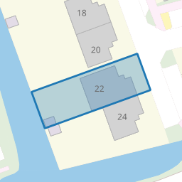 Perceel SWK02-C-3060