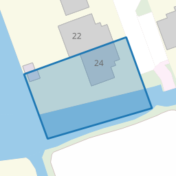 Perceel SWK02-C-3061