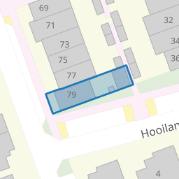 Perceel SWK02-C-3062