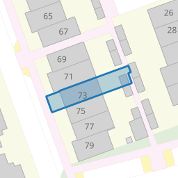 Perceel SWK02-C-3065