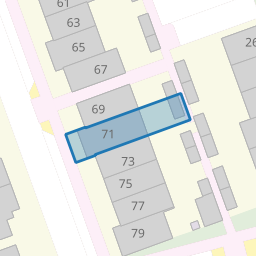 Perceel SWK02-C-3066