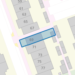 Perceel SWK02-C-3067