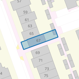 Perceel SWK02-C-3068