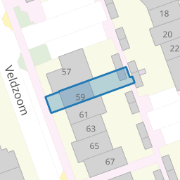 Perceel SWK02-C-3072