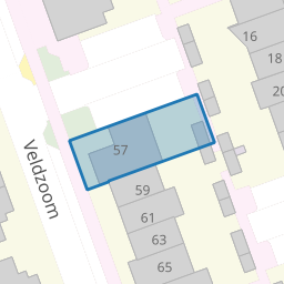 Perceel SWK02-C-3073