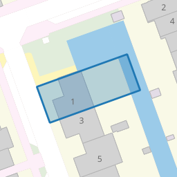 Perceel SWK02-C-3075