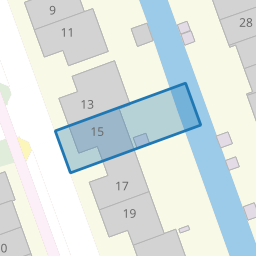 Perceel SWK02-C-3082