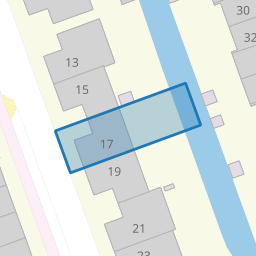 Perceel SWK02-C-3083