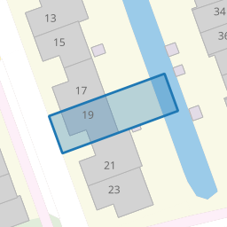 Perceel SWK02-C-3084