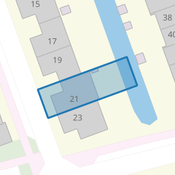 Perceel SWK02-C-3085