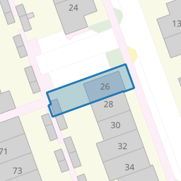 Perceel SWK02-C-3087