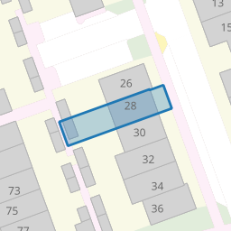 Perceel SWK02-C-3088