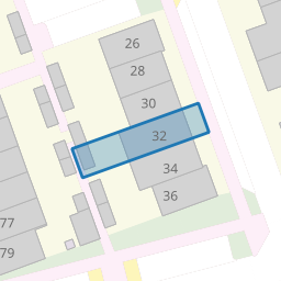 Perceel SWK02-C-3090