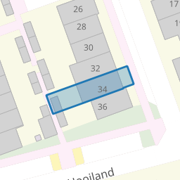 Perceel SWK02-C-3091