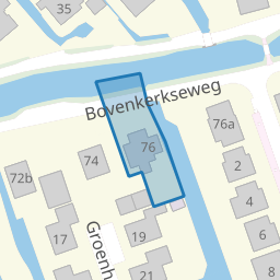 Perceel SWK02-C-3094