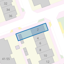 Perceel SWK02-C-3097