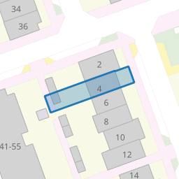 Perceel SWK02-C-3098