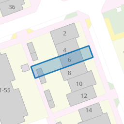 Perceel SWK02-C-3099