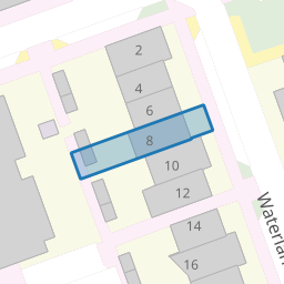 Perceel SWK02-C-3100