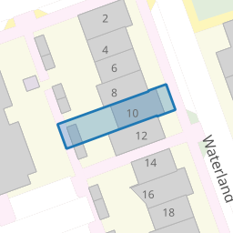 Perceel SWK02-C-3101