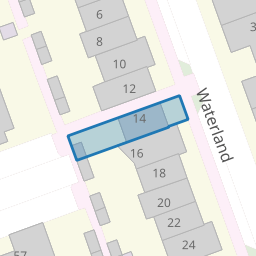 Perceel SWK02-C-3103