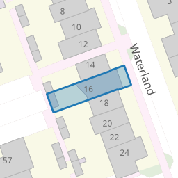 Perceel SWK02-C-3104