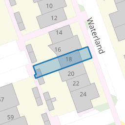 Perceel SWK02-C-3105