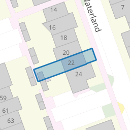 Perceel SWK02-C-3107