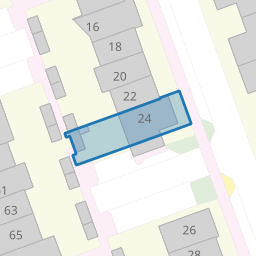 Perceel SWK02-C-3108