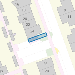 Perceel SWK02-C-3109