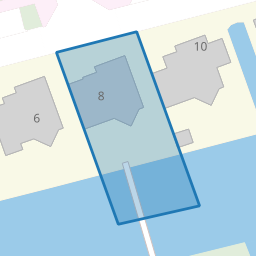 Perceel SWK02-C-3111