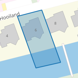 Perceel SWK02-C-3112