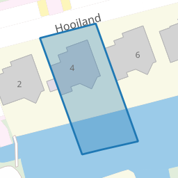 Perceel SWK02-C-3113