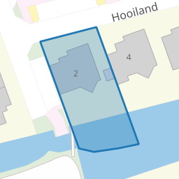 Perceel SWK02-C-3114