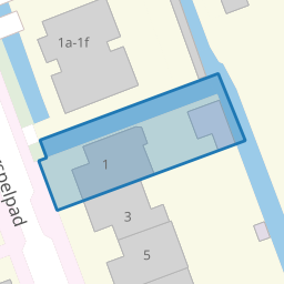 Perceel SWK02-C-3118