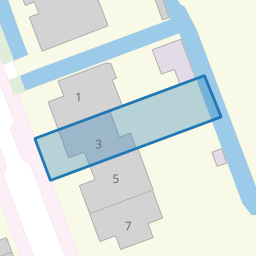 Perceel SWK02-C-3119