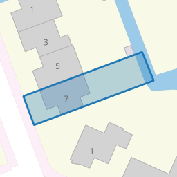 Perceel SWK02-C-3121