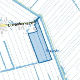 Perceel SWK02-C-3125