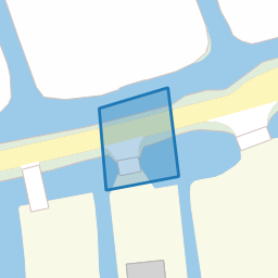 Perceel SWK02-C-3126