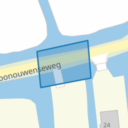 Perceel SWK02-C-3127