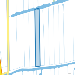 Perceel SWK02-C-3130