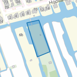 Perceel SWK02-C-3131