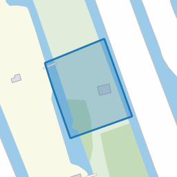 Perceel SWK02-C-3132