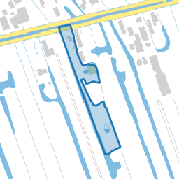 Perceel SWK02-C-3135