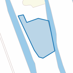 Perceel SWK02-C-3136