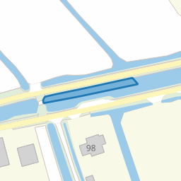 Perceel SWK02-C-3137